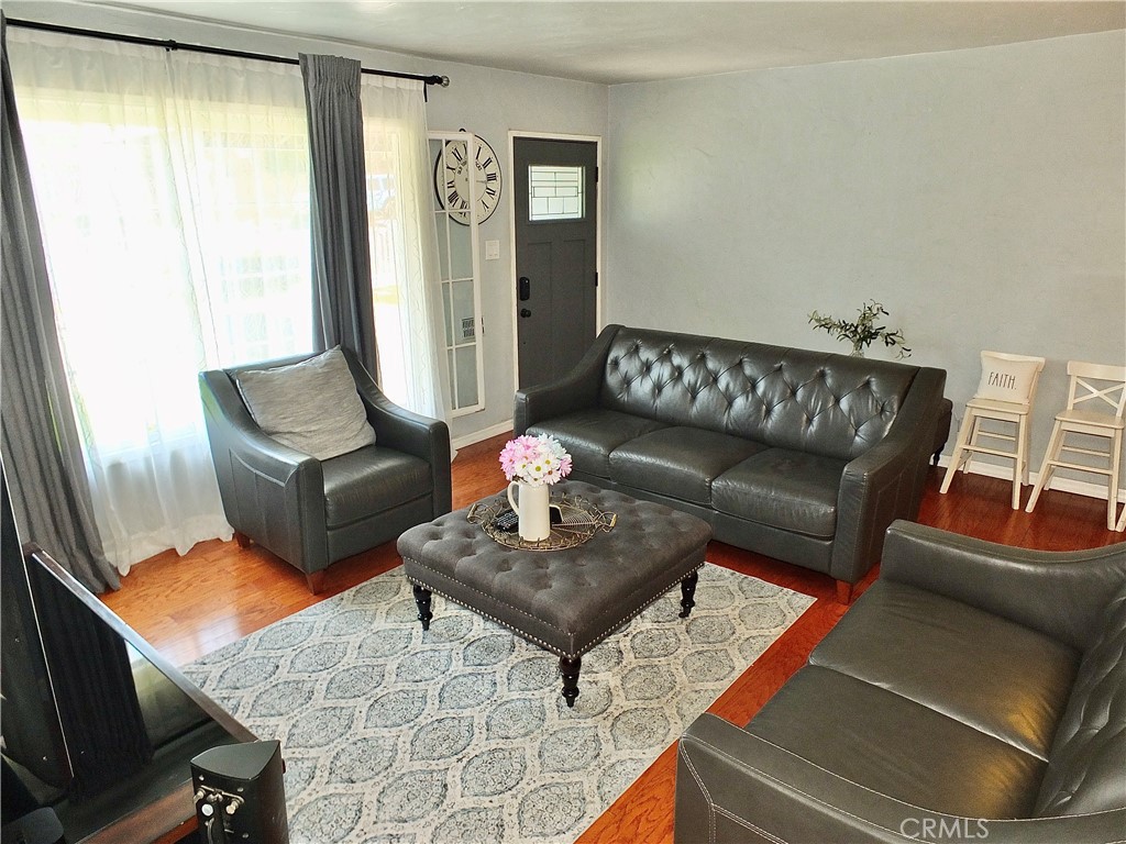 251 W Markland Drive