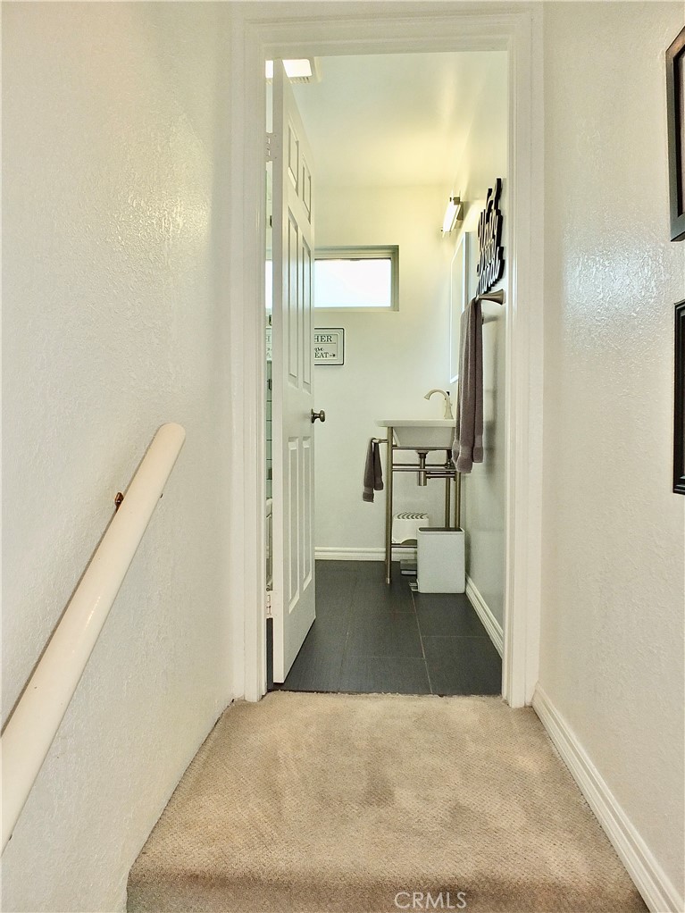 251 W Markland Drive