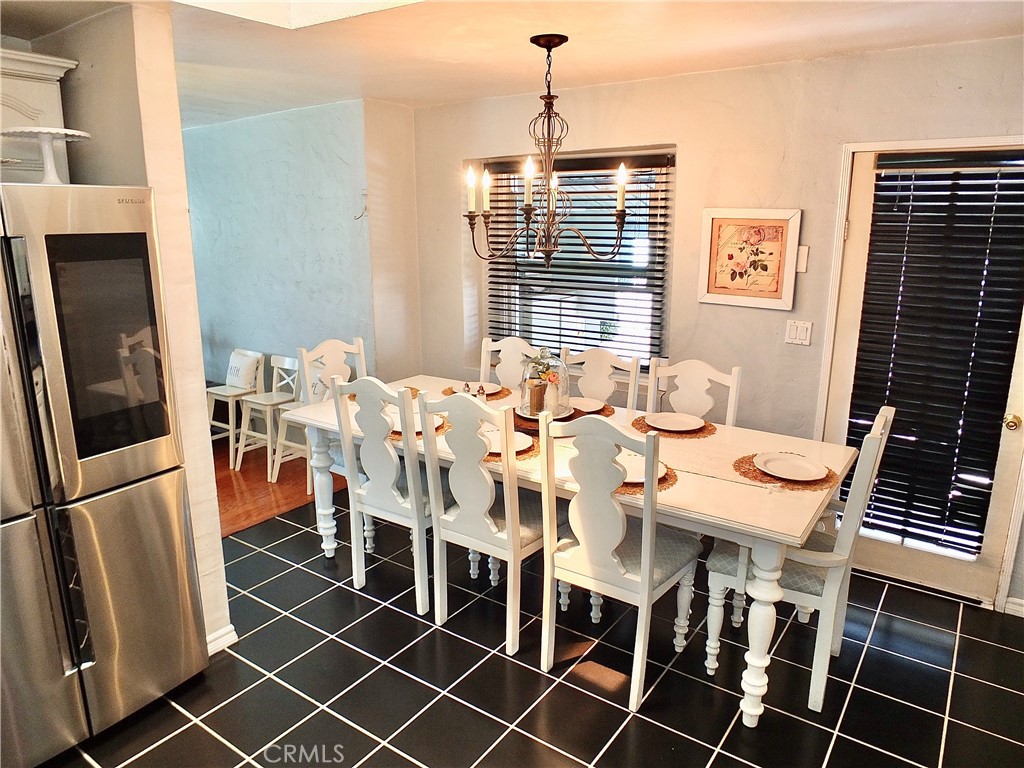 251 W Markland Drive