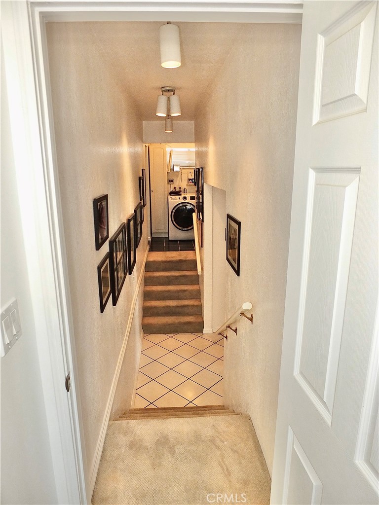 251 W Markland Drive