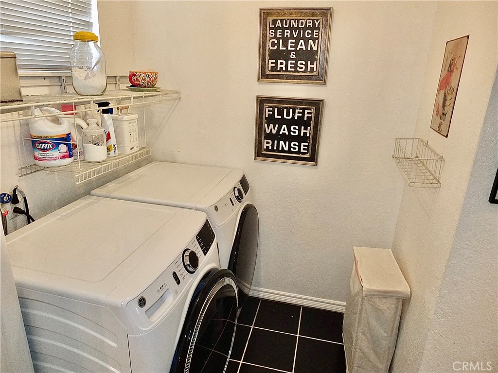 251 W Markland Drive