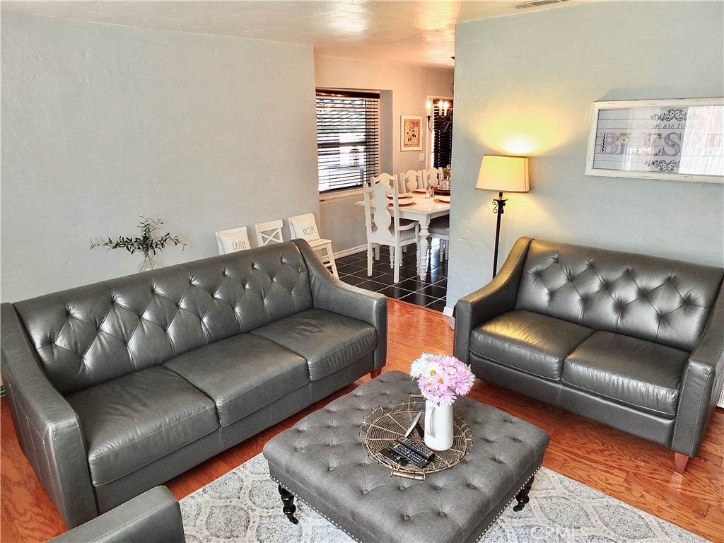 251 W Markland Drive