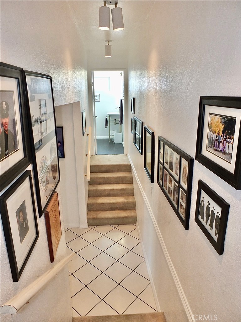 251 W Markland Drive