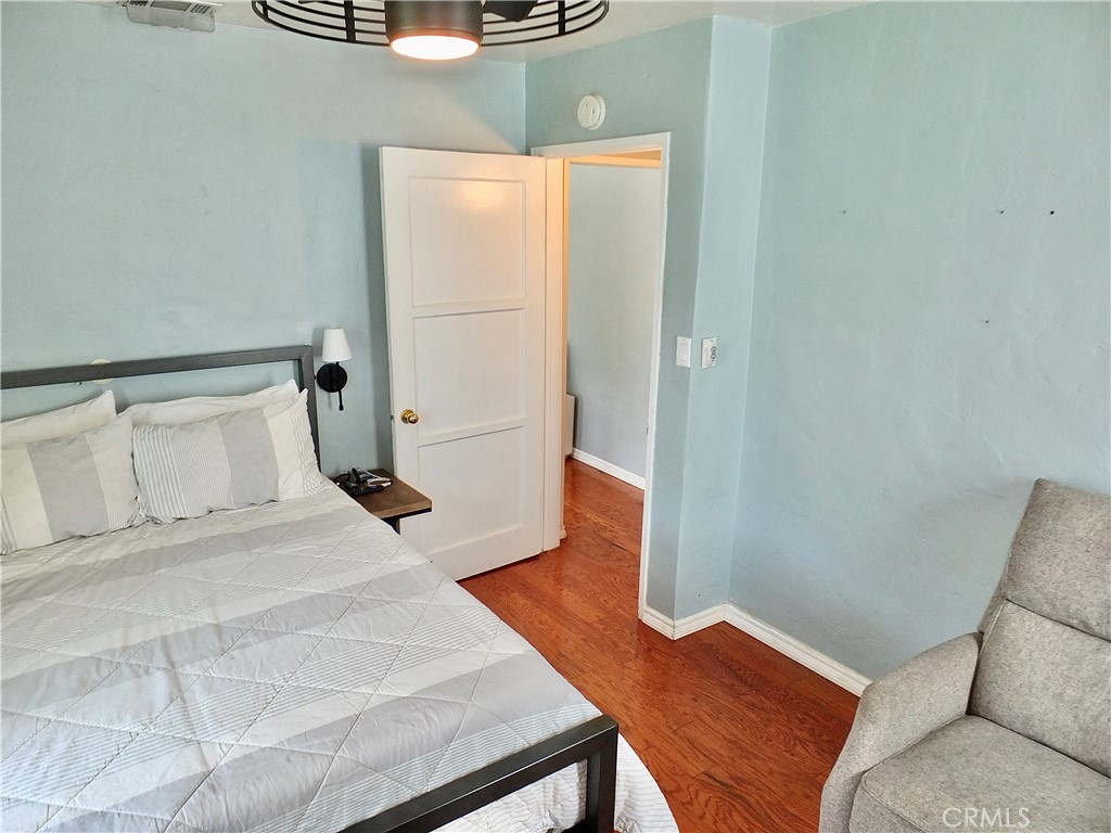 251 W Markland Drive