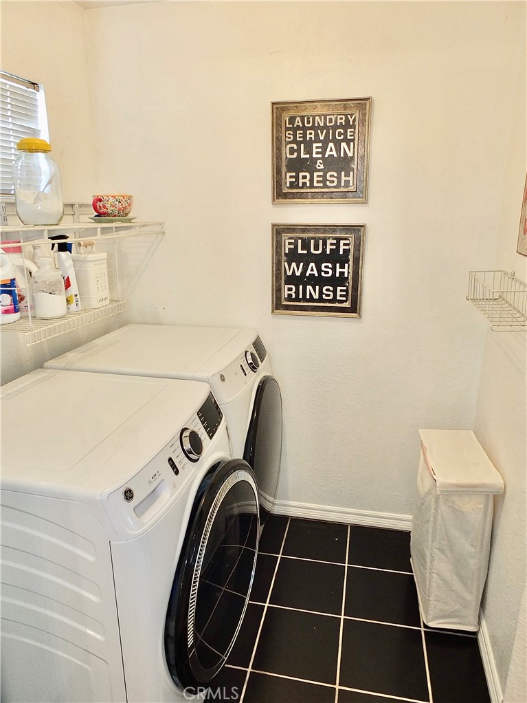 251 W Markland Drive