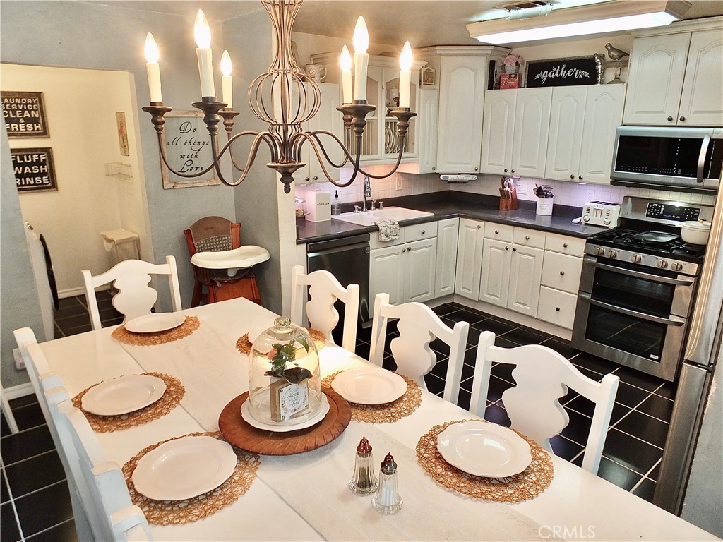 251 W Markland Drive