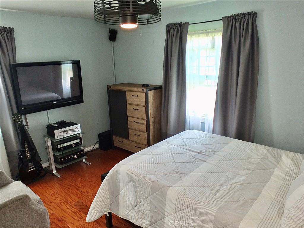 251 W Markland Drive