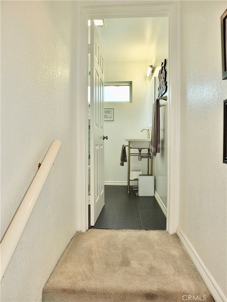 251 W Markland Drive