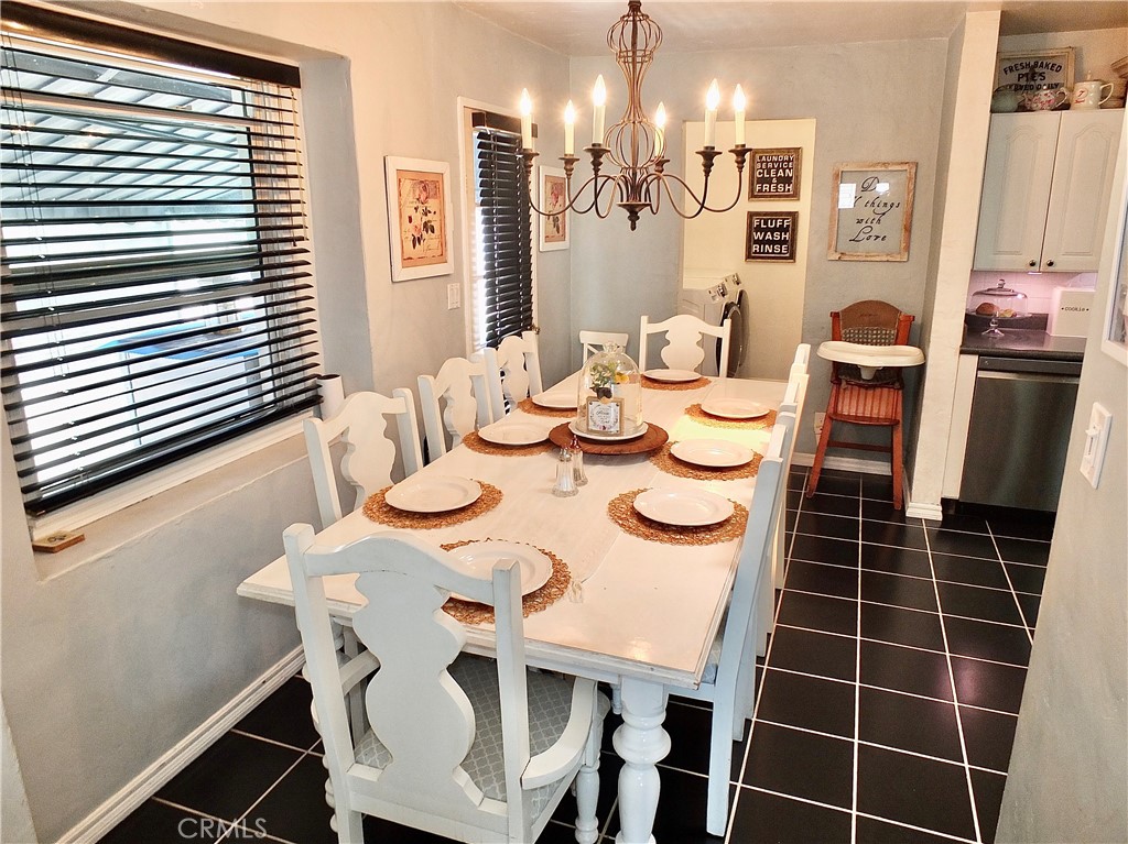 251 W Markland Drive