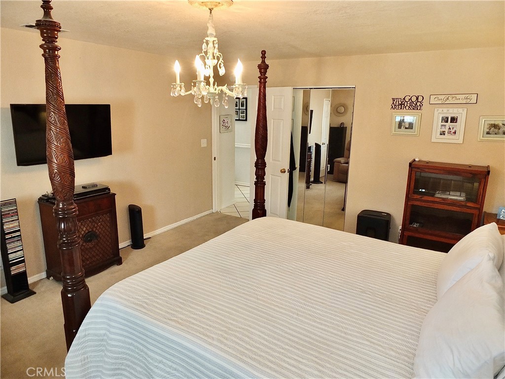 251 W Markland Drive