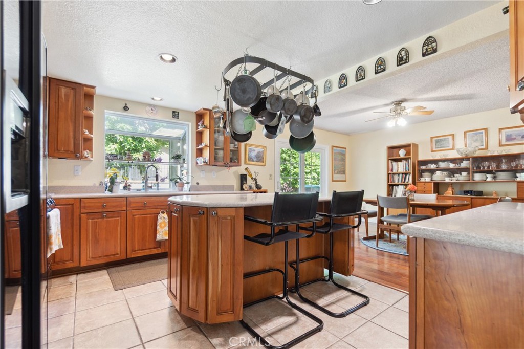 2482 Limestone Court