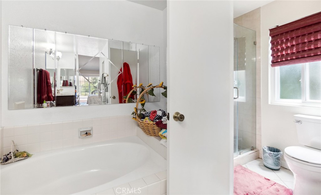 2482 Limestone Court