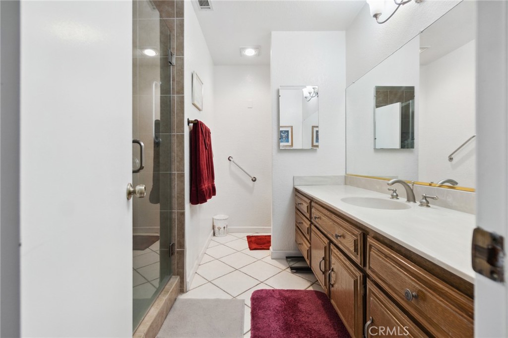 2482 Limestone Court