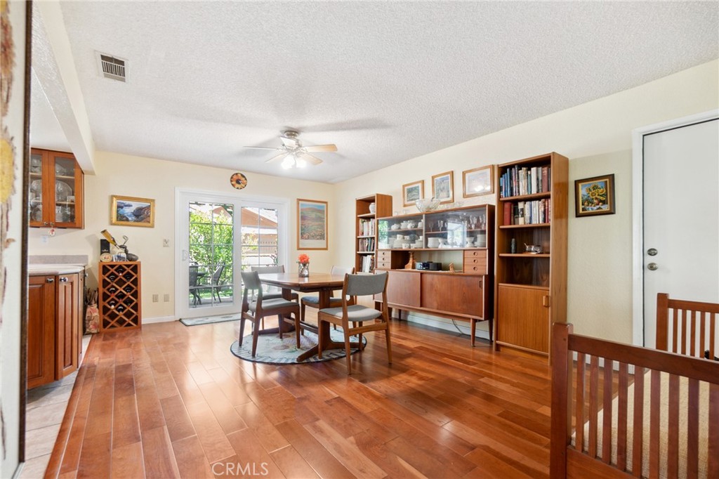 2482 Limestone Court