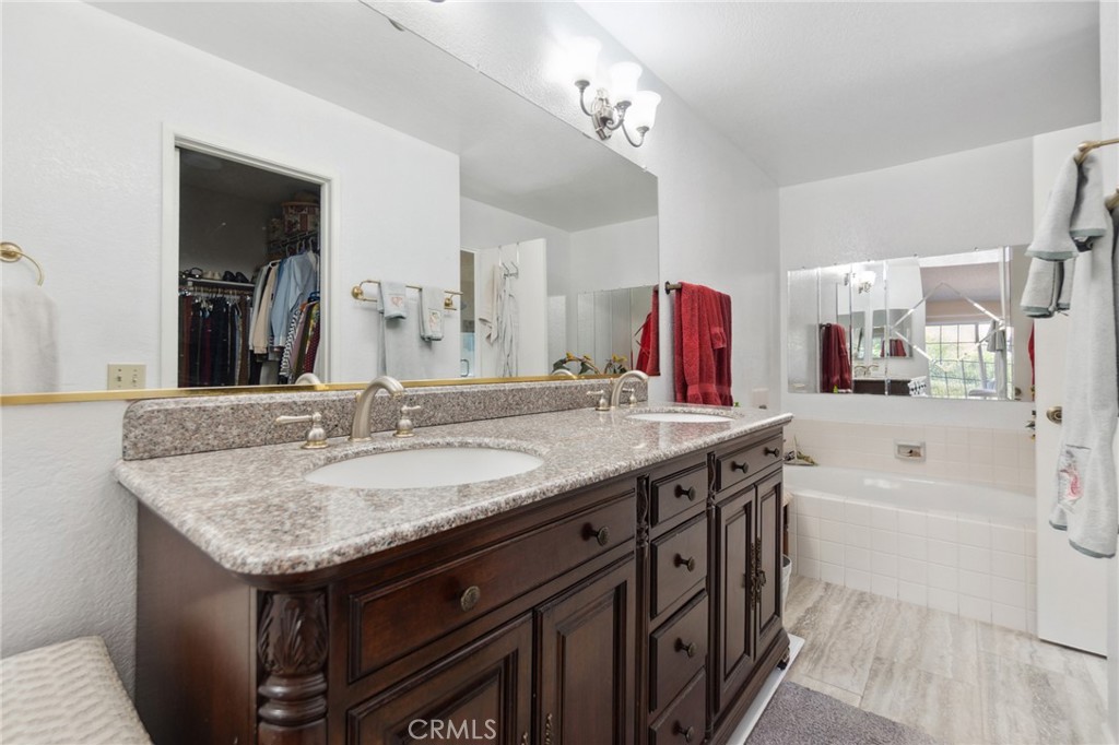 2482 Limestone Court