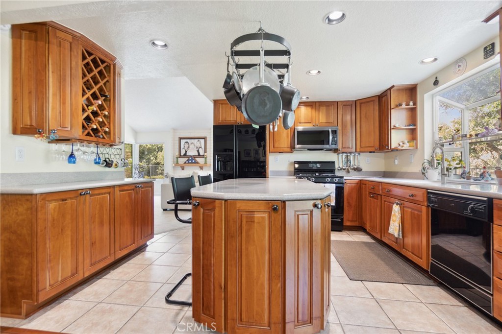 2482 Limestone Court