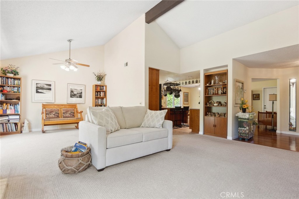 2482 Limestone Court