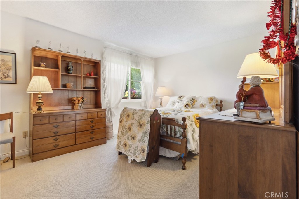 2482 Limestone Court