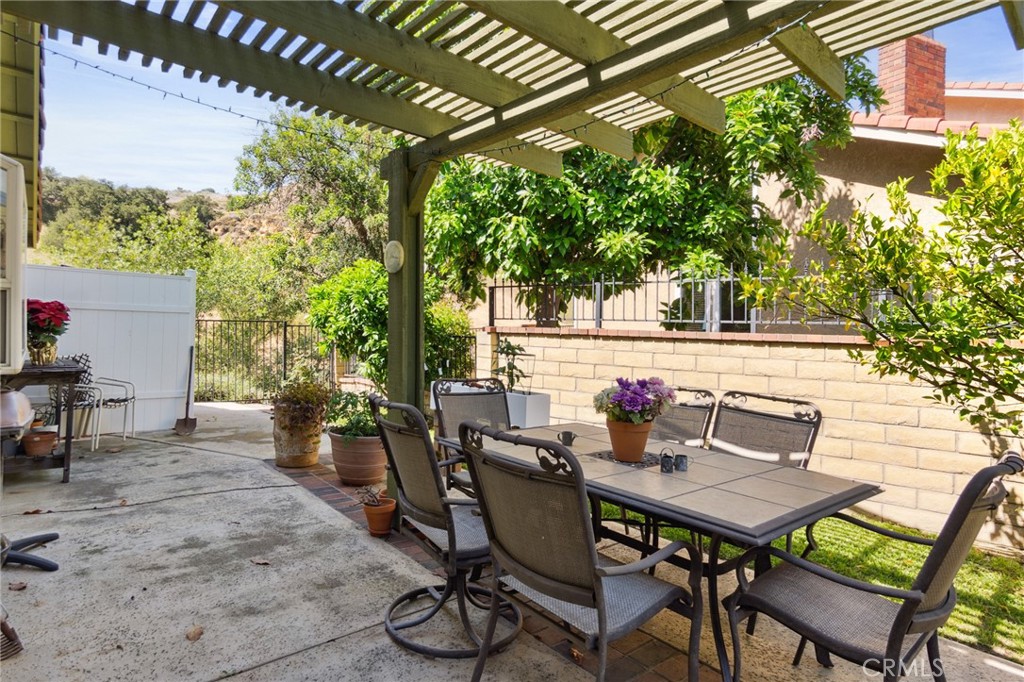 2482 Limestone Court