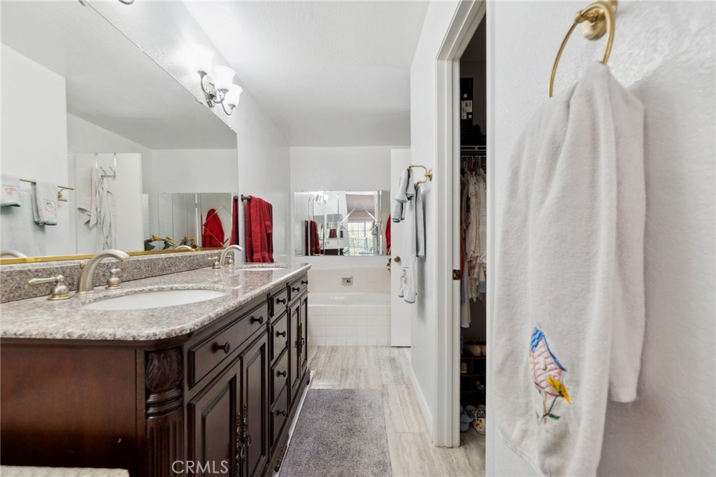 2482 Limestone Court