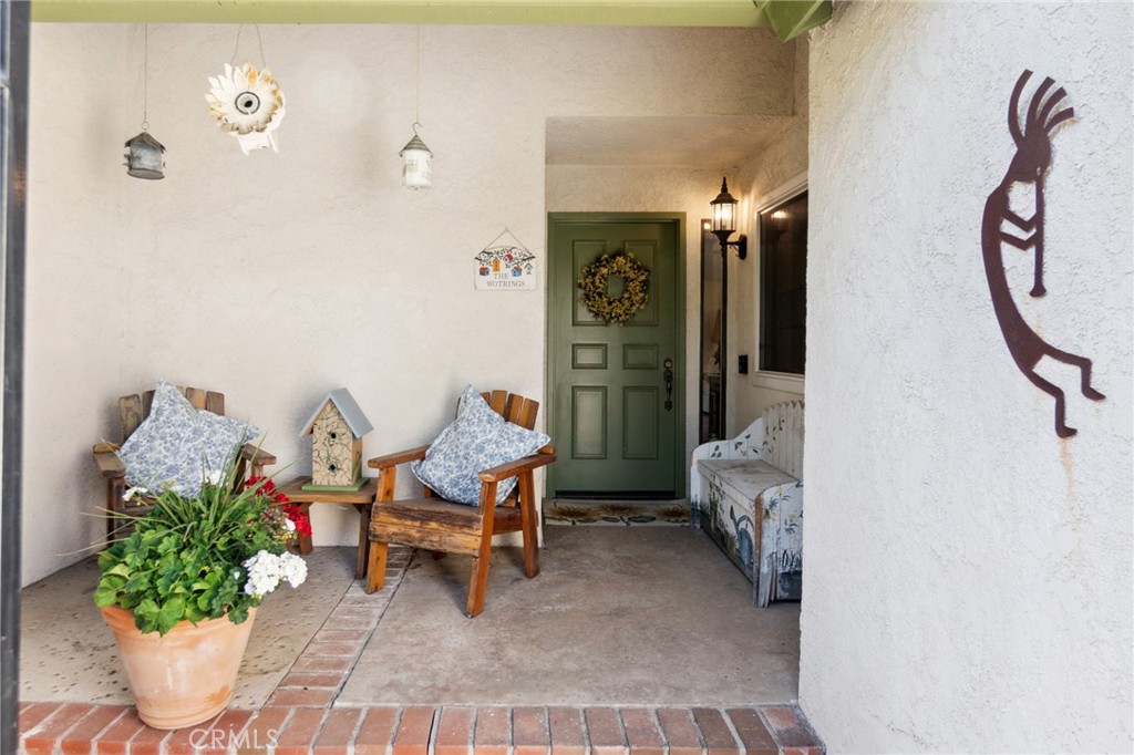 2482 Limestone Court