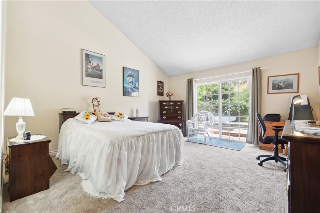 2482 Limestone Court