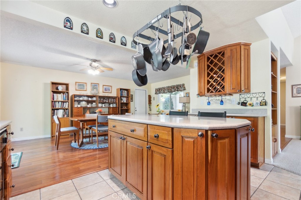 2482 Limestone Court