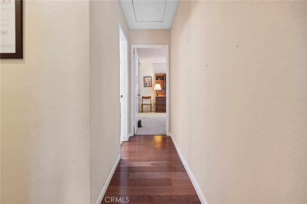 2482 Limestone Court