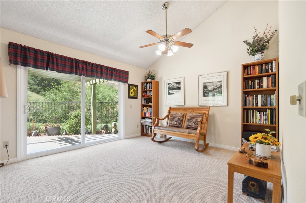 2482 Limestone Court