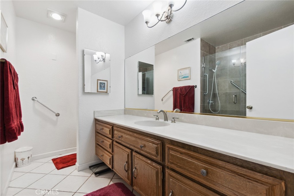 2482 Limestone Court