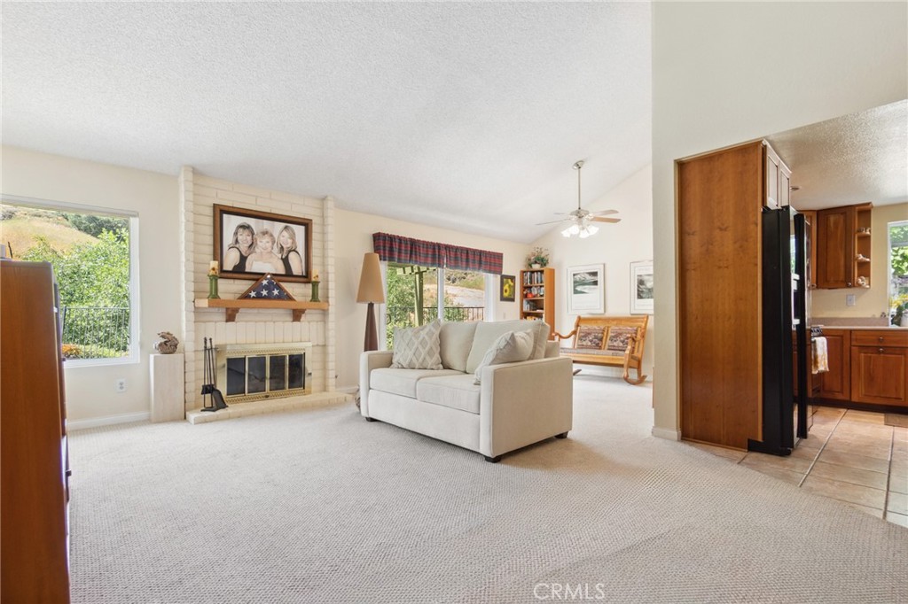 2482 Limestone Court