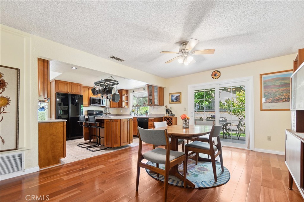 2482 Limestone Court