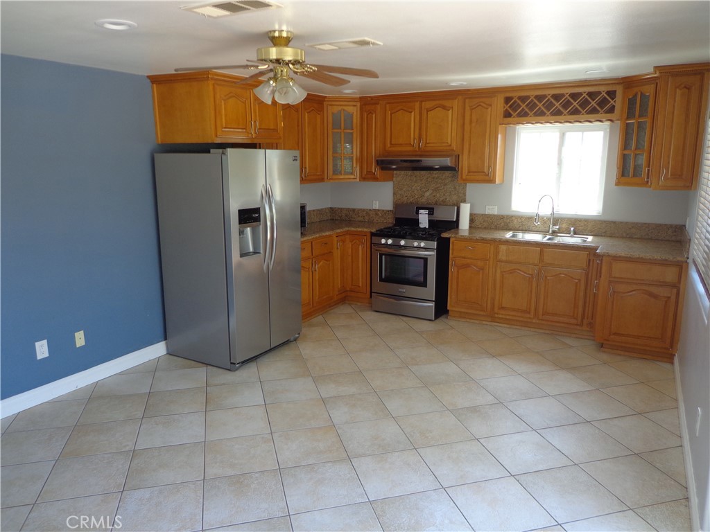 1908 & 1910 Bailey Avenue