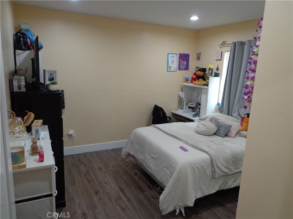 1908 & 1910 Bailey Avenue