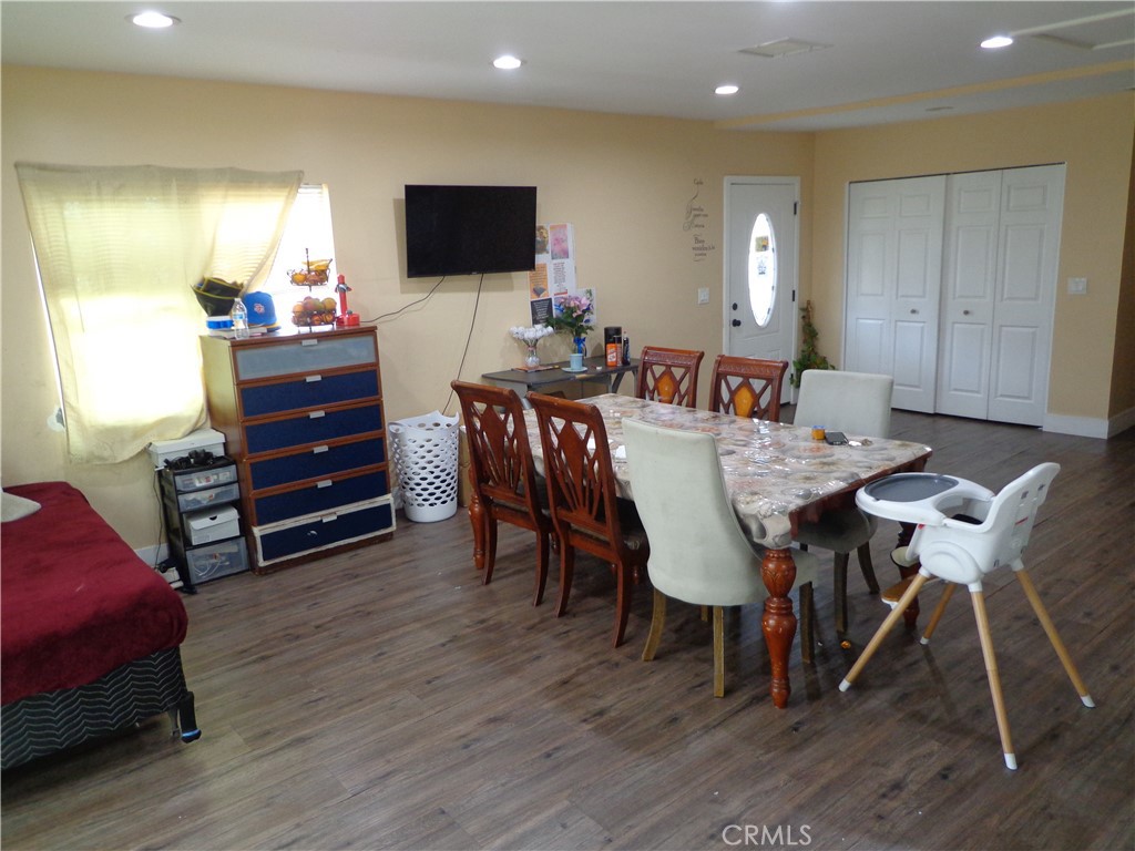 1908 & 1910 Bailey Avenue