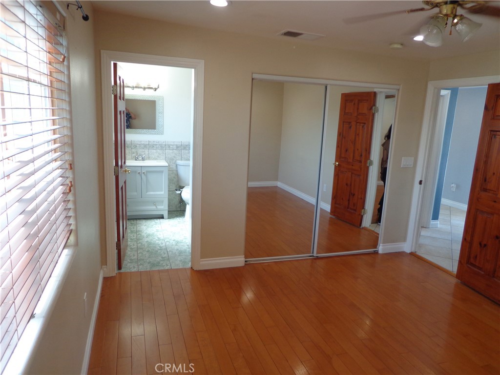 1908 & 1910 Bailey Avenue