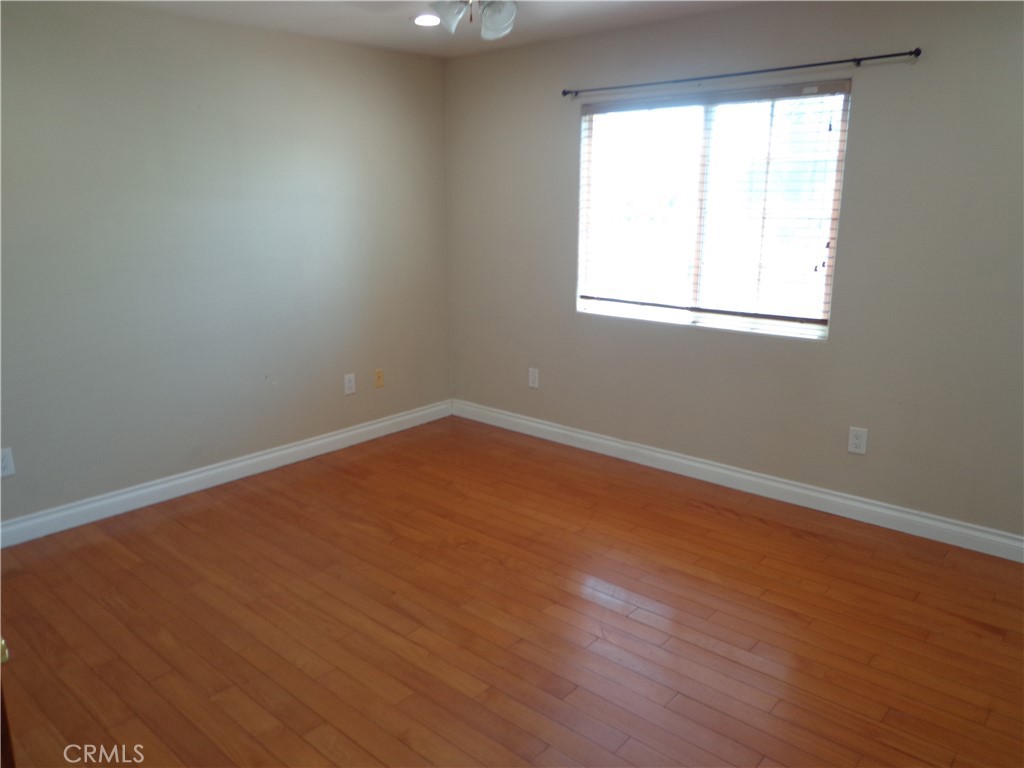 1908 & 1910 Bailey Avenue