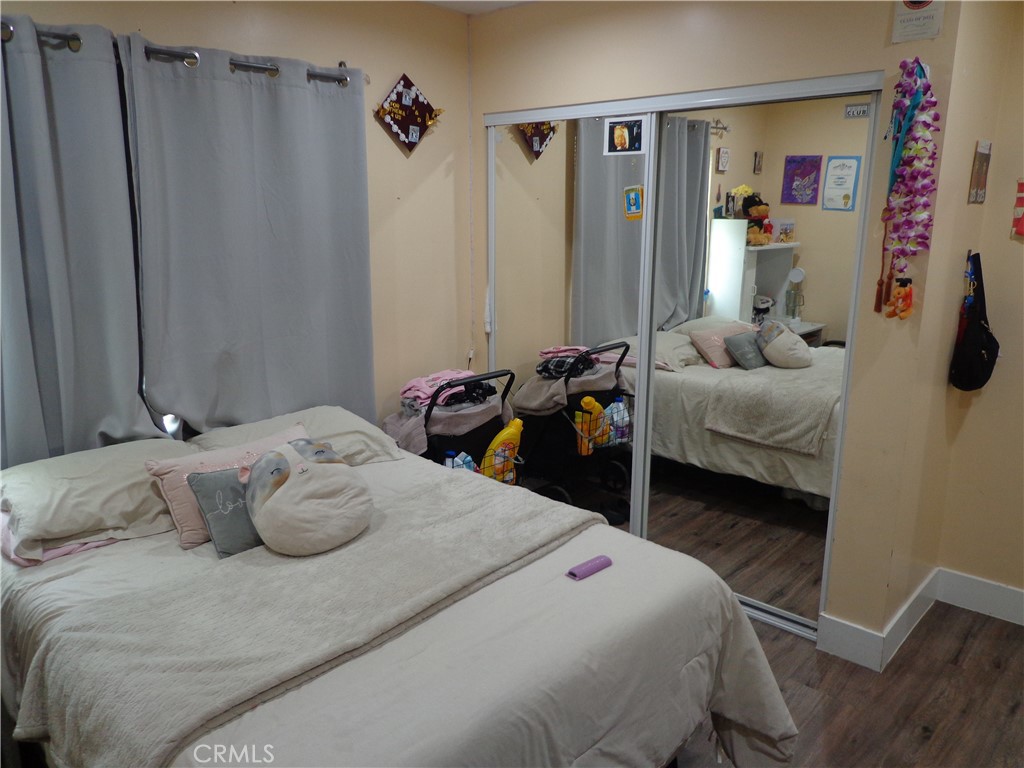 1908 & 1910 Bailey Avenue