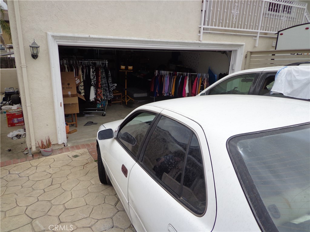 1908 & 1910 Bailey Avenue