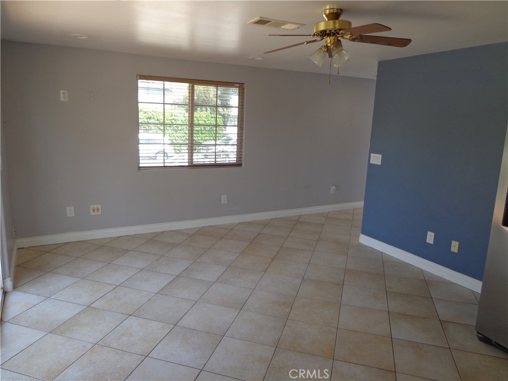 1908 & 1910 Bailey Avenue