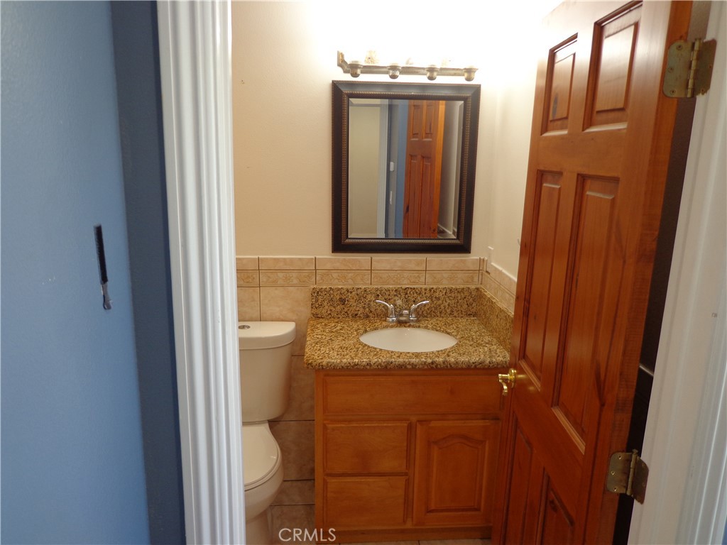 1908 & 1910 Bailey Avenue