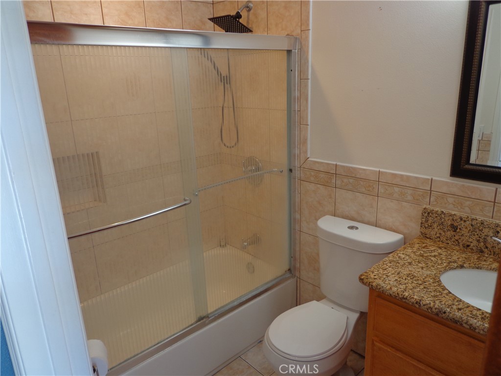 1908 & 1910 Bailey Avenue