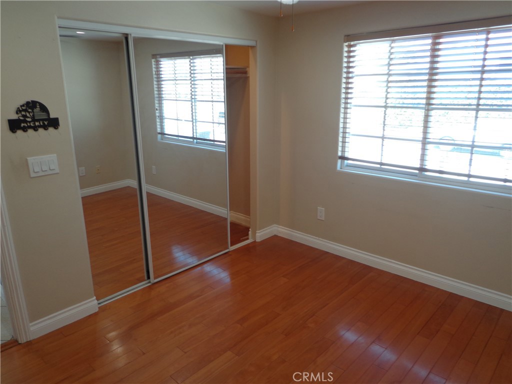 1908 & 1910 Bailey Avenue