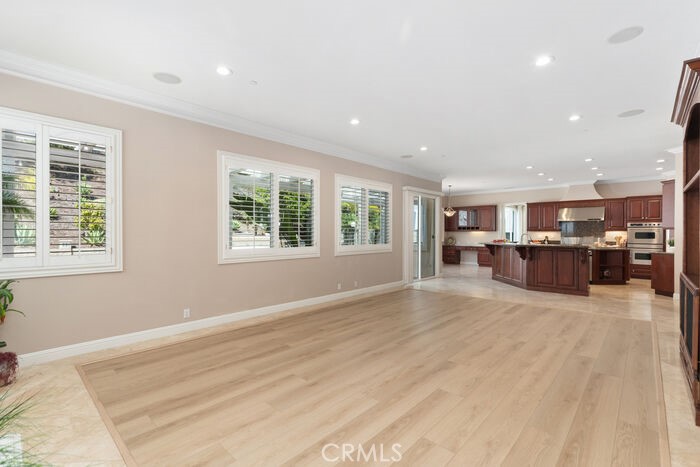 3264 Silver Maple Drive