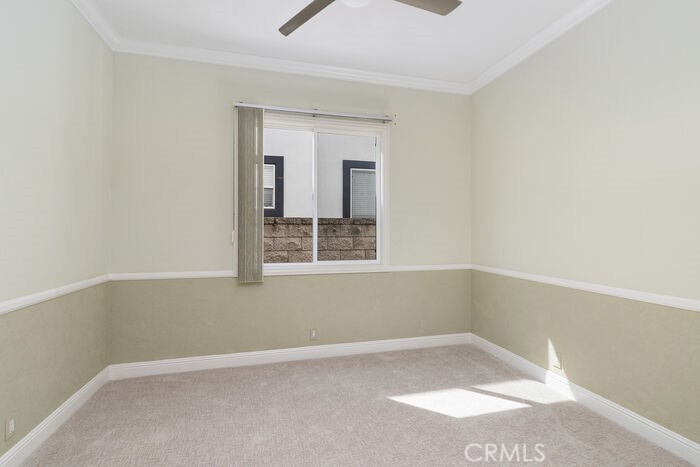 3264 Silver Maple Drive