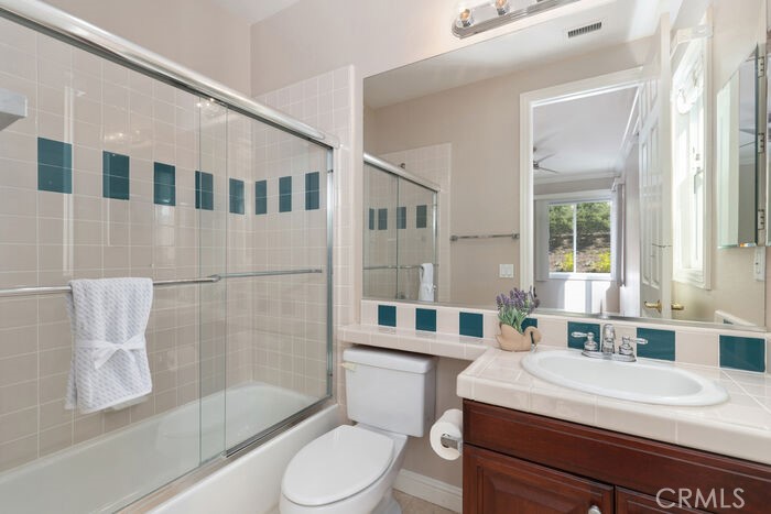 3264 Silver Maple Drive