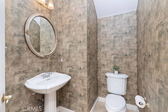 3264 Silver Maple Drive