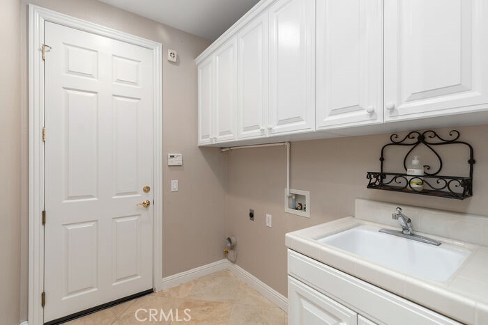 3264 Silver Maple Drive