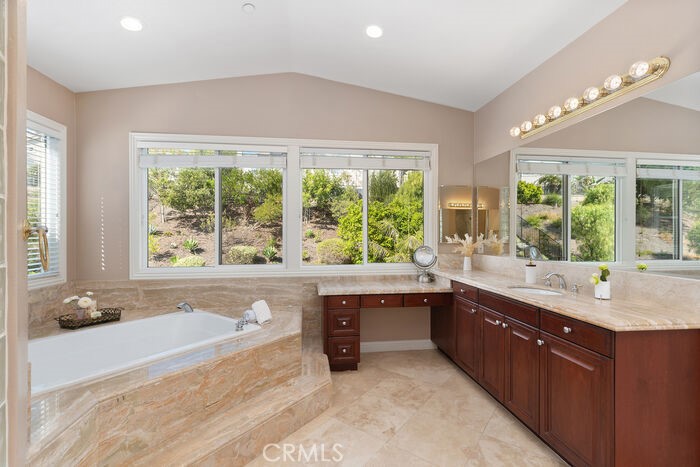 3264 Silver Maple Drive