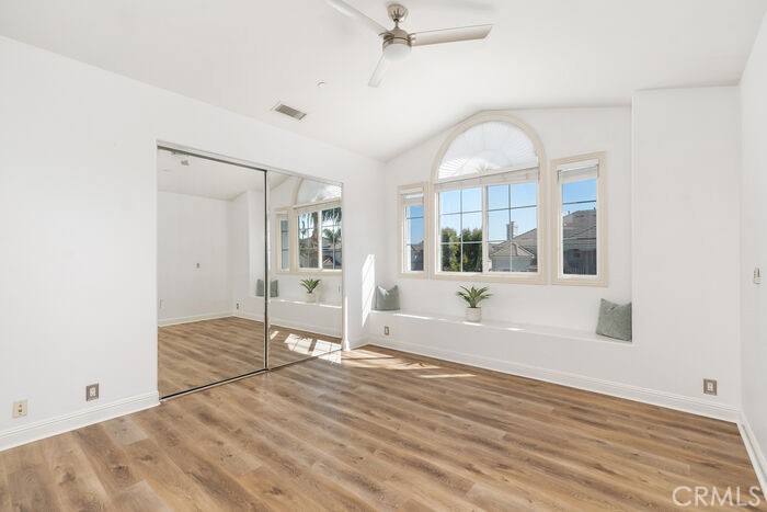 3264 Silver Maple Drive